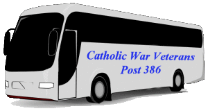 CWV Bus